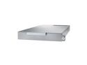 APC Replacement Battery Cartridge #173