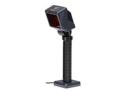 Honeywell - Bar code scanner stand