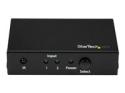 Startech 2 Port HDMI Switch