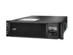 APC Smart-UPS SRT 5000VA RM