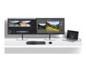 HP 732xk - Series 7 Pro