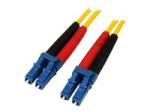 StarTech 7m Fiber Optic Cable