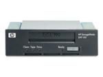 Hewlett Packard Enterprise HPE DAT 160 - Tape drive