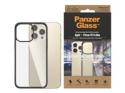 PanzerGlass HardCase