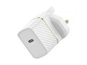 OtterBox Wall Charger