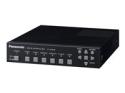 Panasonic ET-YFB100G