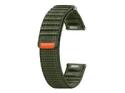 Samsung ET-SVL30 - Band for smart watch