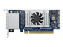 QNAP QXP-1620S-B3616W