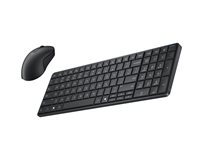 HP EliteBoard G1a Next Gen AI PC