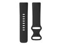Fitbit Infinity Band