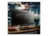 StarTech Monitor Privacy Screen for 34 inch Ultrawide Display, 21:9 Widescreen Computer Screen Security Filter, Blue Light Reducing (PRIVSCNMON34W) - Venstre vinkel