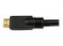 Startech 7m High Speed HDMI Cable - Front