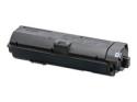 Kyocera TK 1150 - Svart