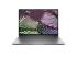 Arbeidsplass HP Pluss 16" WS - Framsidan