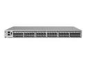 HPE StoreFabric SN6000B 16Gb Bundled Fibre Channel switch