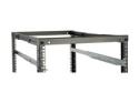 Tripp Lite 4-Post Adjustable Rackmount Shelf Kit Universal Smartrack 1U