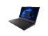 Lenovo ThinkPad P16 Gen 3 - Oikea kulma