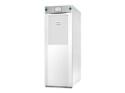 Schneider Electric Galaxy VS GVSUPS30KHS