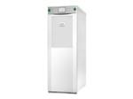 APC Schneider Electric Galaxy VS GVSUPS20KHS
