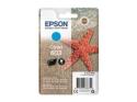 Epson 603 - 2.4 ml - cyan