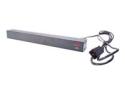 APC Basic Rack-Mount PDU