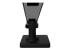 Ergotron LX Pro - Monteringssats (vridbar arm) - Närbild