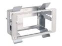 Crestron TSW-UMB-70 - Mounting kit (bracket)