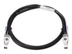 Hewlett Packard Enterprise HPE - Stacking cable