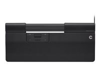 Contour SliderMouse Pro