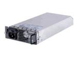 Hewlett Packard Enterprise HPE - Power supply - 300 Watt