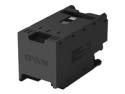 Epson boîtier de maintenance de remplacement