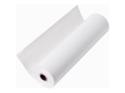 Brother PA-R-411 - Roll A4 (21 cm) 6 roll(s) thermal paper