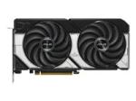 Asus 1 x Dual GeForce RTX 5070 12GB