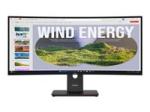Lenovo 1 x ThinkVision T34WD-40