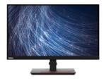Lenovo ThinkVision T24m-29