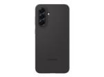 Samsung EF-PA566 - Bagsidecover til mobiltelefon