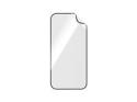 PanzerGlass - Skærmbeskytter for mobiltelefon