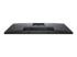 Dell Pro Plus P2725D - Bottom