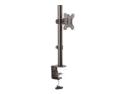 Startech Support de bureau pour écran à fixation VESA jusqu'à 32"et 8 kg