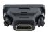 HDMIDVIFM - Startech HDMI to DVI-D Video Cable Adapter - Back