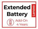 Lenovo Sealed Battery Add On