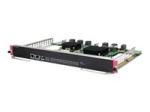 Hewlett Packard Enterprise HPE FlexFabric Main Processing Unit