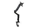 Startech Desk Mount Monitor Arm