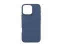 CARE by PanzerGlass - Bagsidecover til mobiltelefon