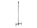 StarTech Ceiling TV Mount