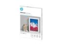 HP Advanced Glossy Photo Paper