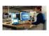 Dell Latitude 7455 - Copilot+ PC - Left-angle