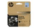 HP 937e EvoMore - Black