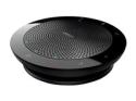 Jabra SPEAK 510 UC - VoIP stationär högtalartelefon