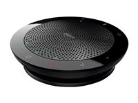 Jabra SPEAK 510 UC - VoIP työpöytä-kaiutinpuhelin